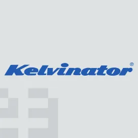 Kelvinator 2
